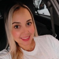 Leidy Yuliana Gutiérrez Rojas