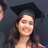 Asha Vazhakuzha Thankachan