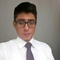 Jesús Adrián Moreyra Naveda