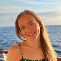 Alexandra Lostetter