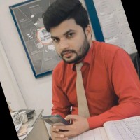 Christopher Nazir