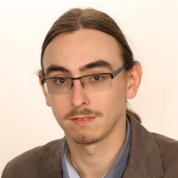 Dominik Paprotny