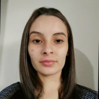 Valéria Barbosa Proença