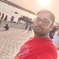 Rocky Saini