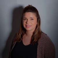 Maranda Eller