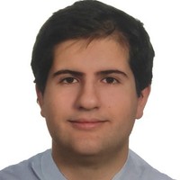 Rafael Fco. Aguilar Llamas