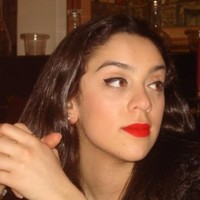Sara Fanha