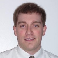 Mike Baker