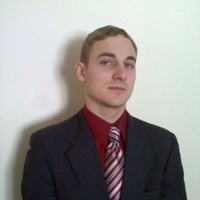 Bryan Halverson