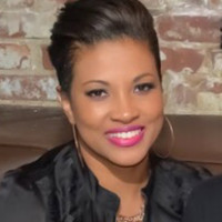 Maya Battie