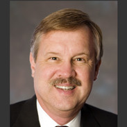 Michael Brent