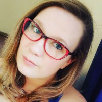 Kelita Kubicek