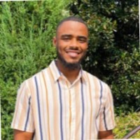 Kyrell Plumb-Gibson