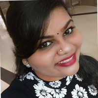 Kahmini Konasakran