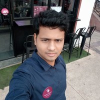 Chandan Bera