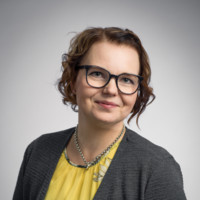 Kirsi Toivanen
