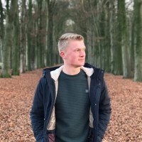 Tijn Smit