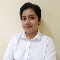Brenda Guadalupe Rivera Montes