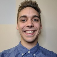 Aidan Haase
