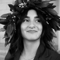 Daniela Di Donato