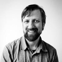 Olof Karlsson