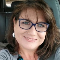 Jennifer Plumer