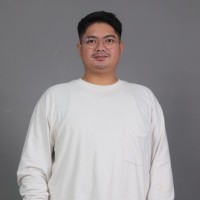 Afandika Akbar Utama