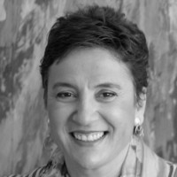 Denise Khalife Salameh