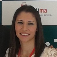 Maria Abajo