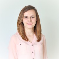 Tatiana S.