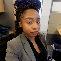 Shamiya Piper