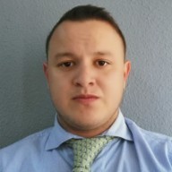 Rafael Cabrera