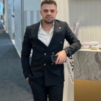 İbrahim YULCU