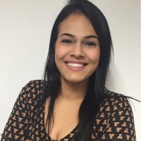 Bianca Prudente