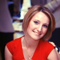 Olga Lapina