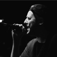 Brandon Jones