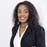 Diana NJOROGE
