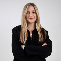 Dana Yatzkan