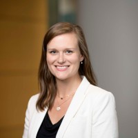 Kimberly Fischer