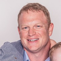 Joe Pappenfort, P.E.