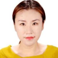 Yang Song