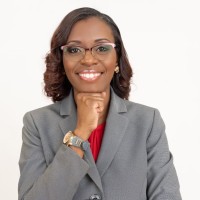 Deirdre Brown