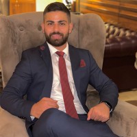 Rami Moustafa