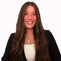 Gabriella Baldoni