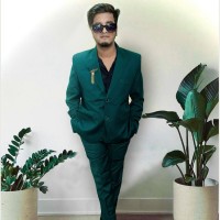 Adil Alam