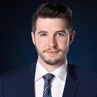 Alexander Wagner