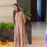 Suman Bisht