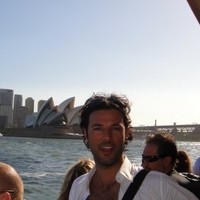 Andrea Scrimieri