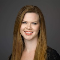 Meghan Elliott