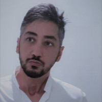Avi Elbaz